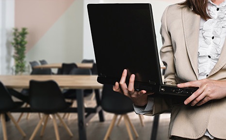 55世纪-追求康健,你我一起生长