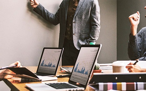 55世纪-追求康健,你我一起生长