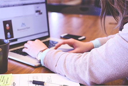 55世纪-追求康健,你我一起生长